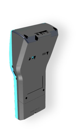 True Terminal Device True Terminal Pro
